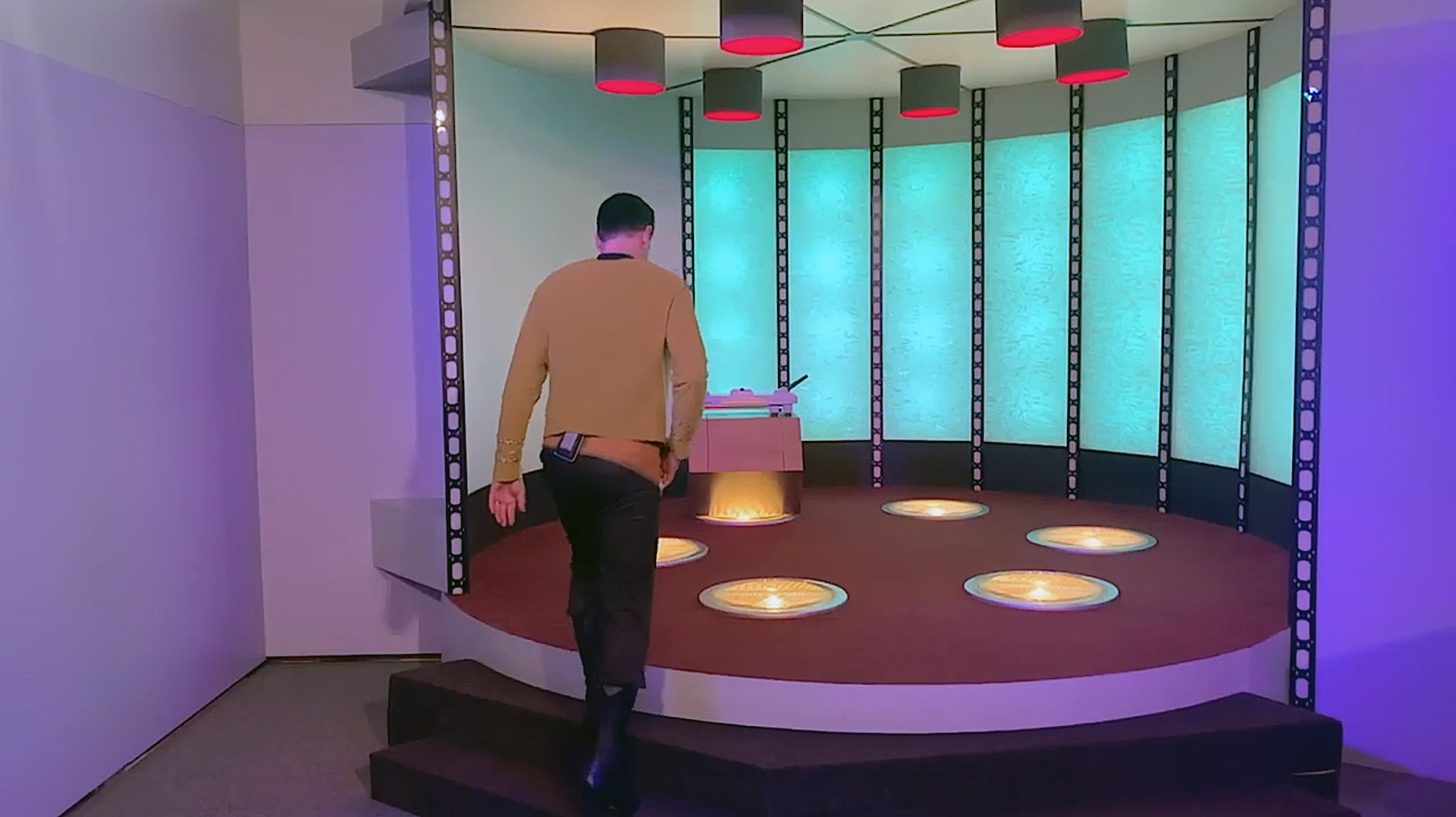 transporter room 3 copy.jpg