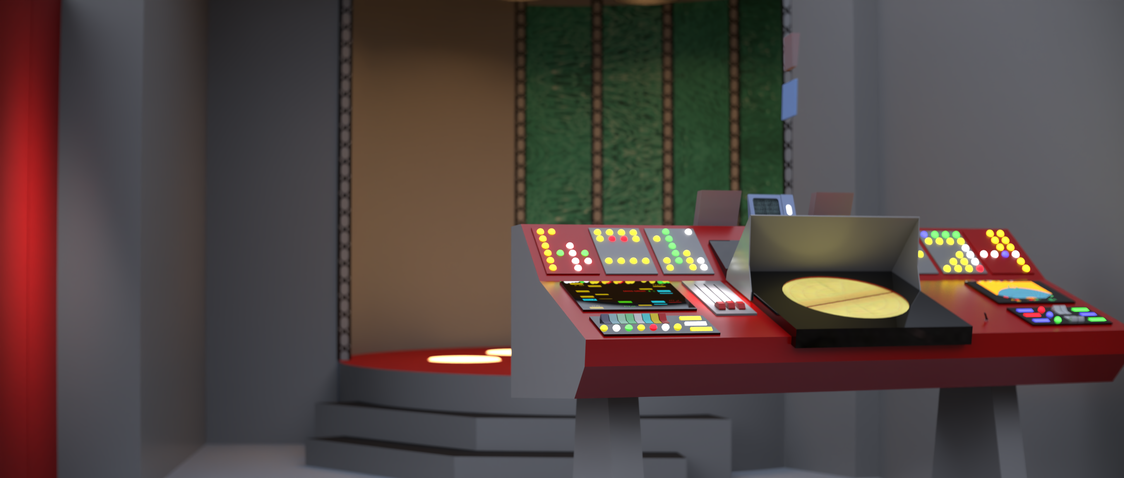 Transporter Room Test Render 01.png