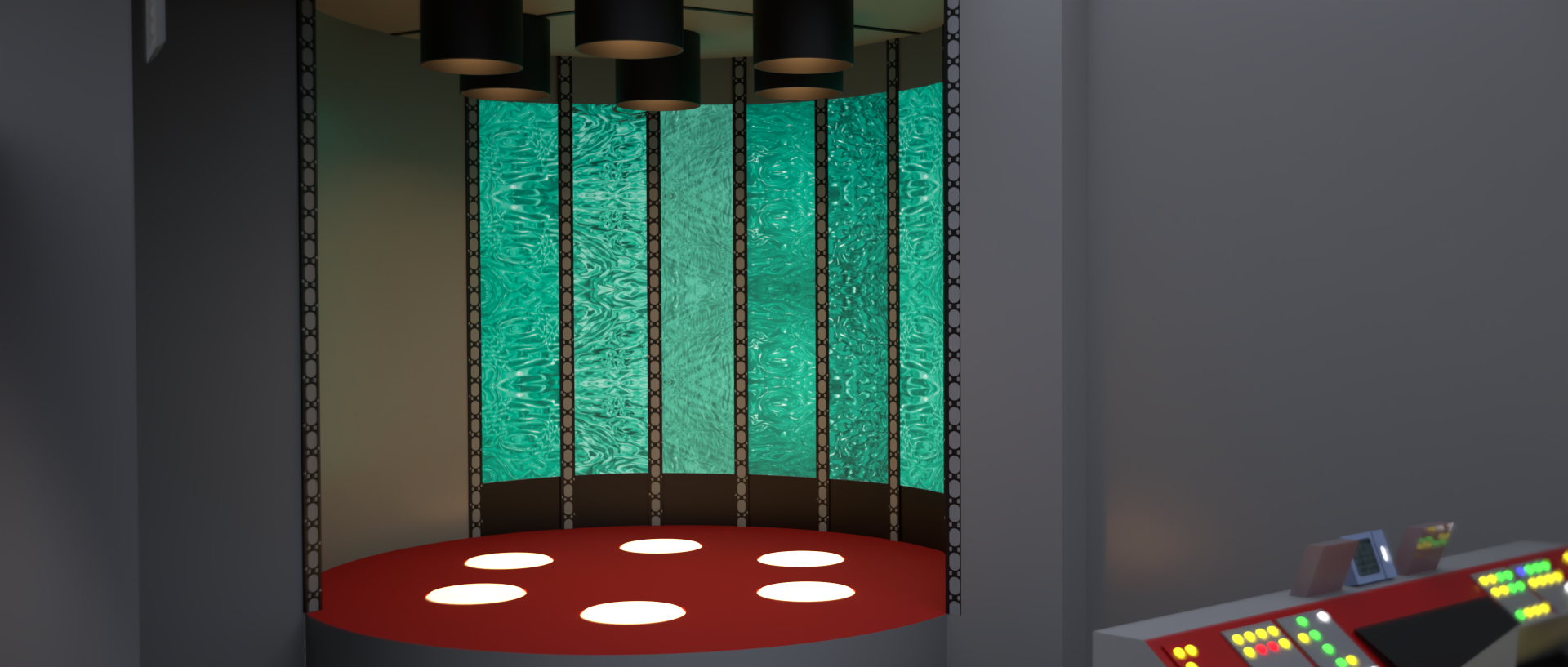 Transporter Room Test Render 02aSM.png