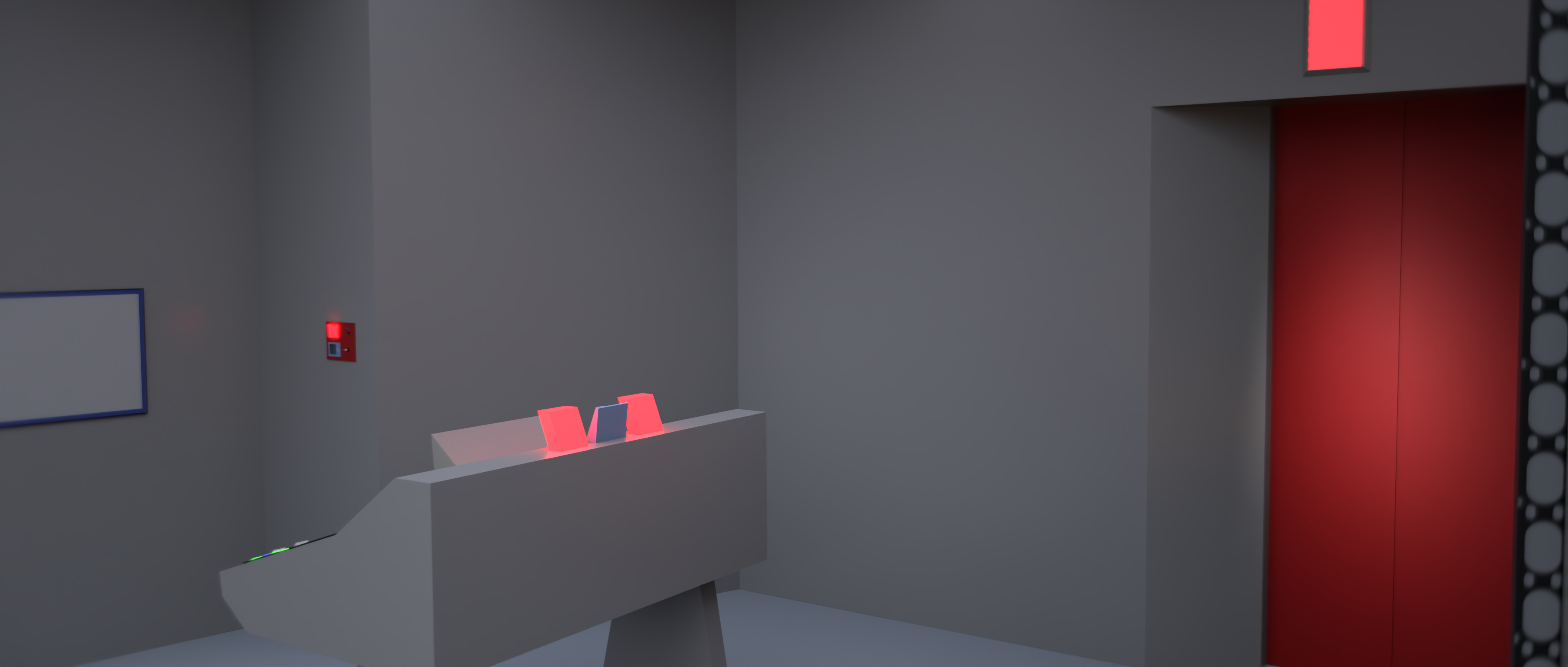 Transporter Room Test Render 03.png