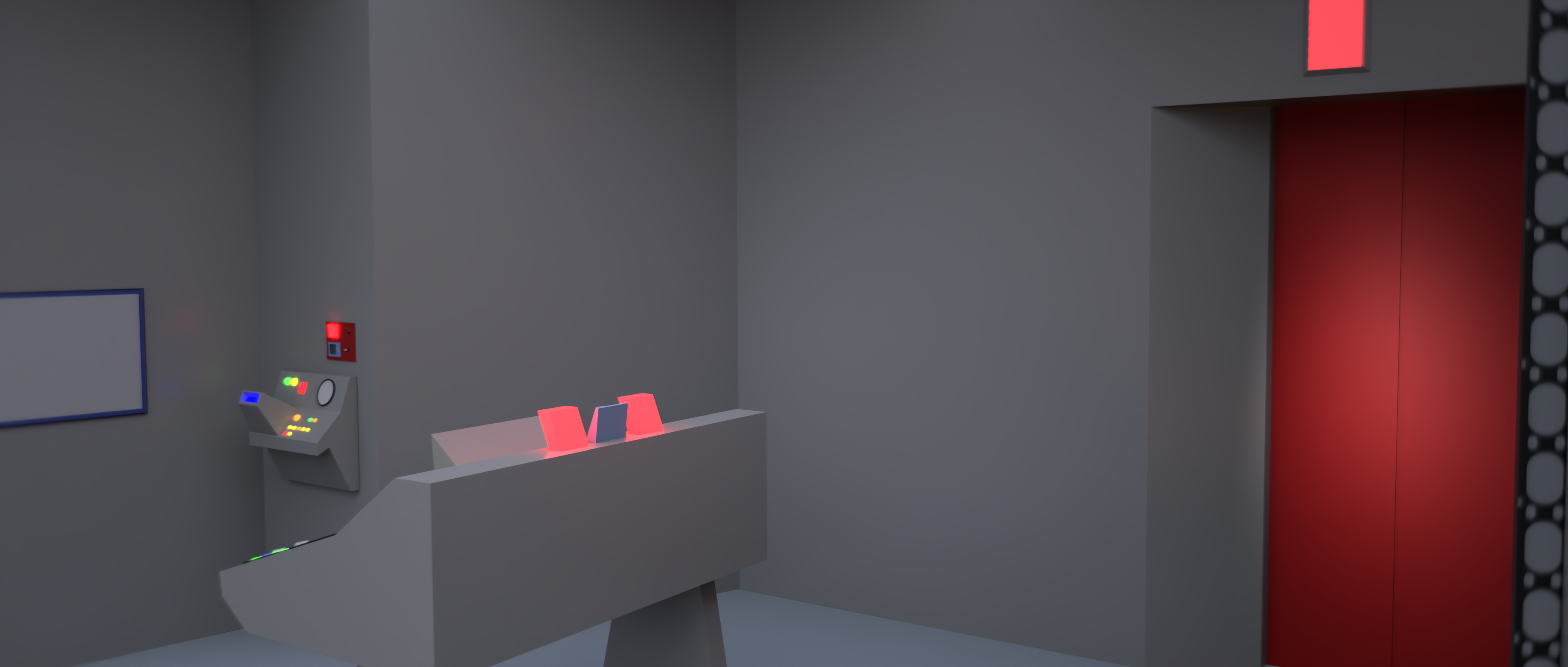 Transporter Room Test Render 03a.png