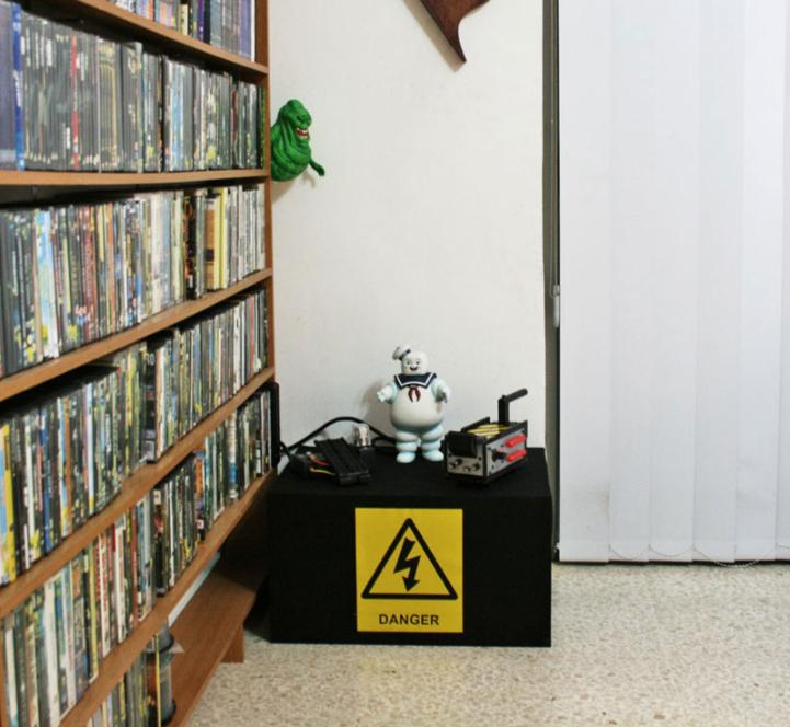trap2-721x664.jpg