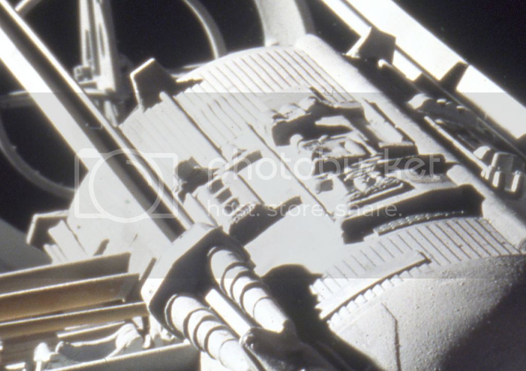 Trapazoids2_zpsjqguzs1f.jpg