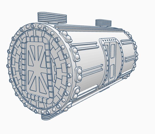 Travel Tube 1.JPG