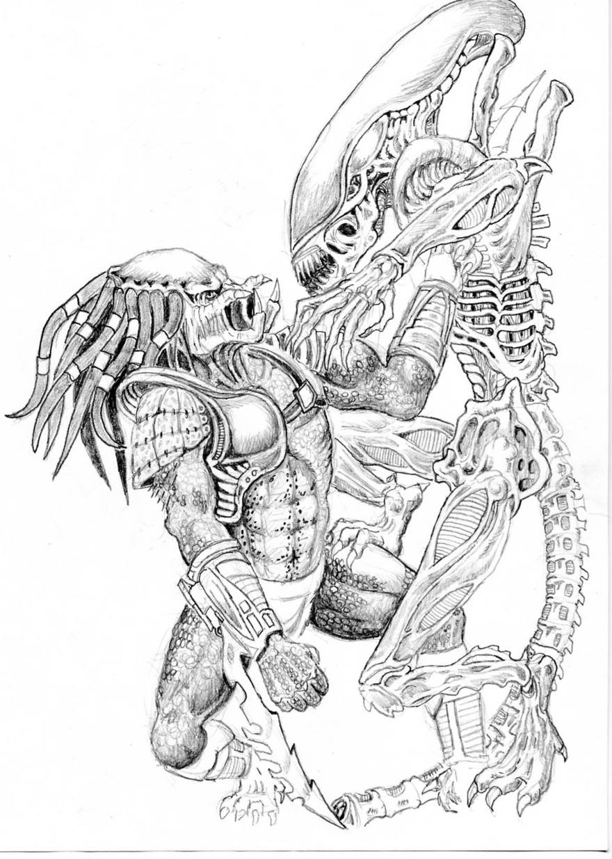 TRAVELER0003JUMPING-ALIEN.jpg