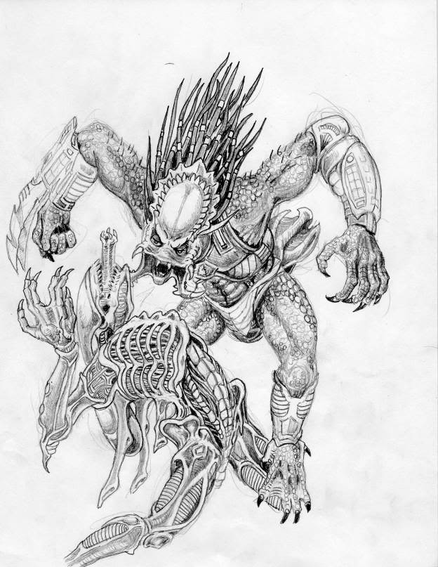 TRAVELER0004JUMPING-PREDATOR.jpg