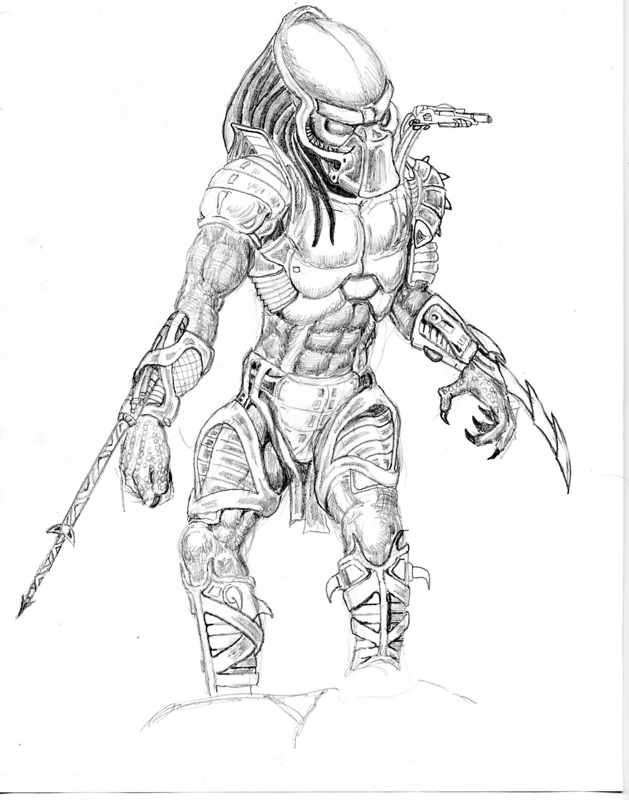TRAVELER0007ARM-SPEAR.jpg