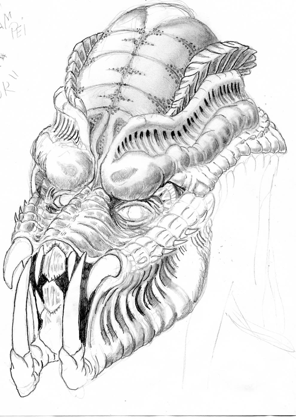 TRAVELER0010STRANGE-HEAD.jpg