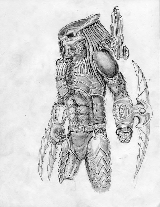 TRAVELER0013RIGHTIE.jpg