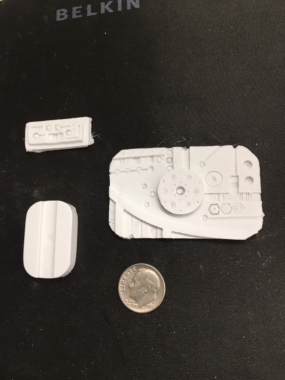 Trek Stuff.jpg