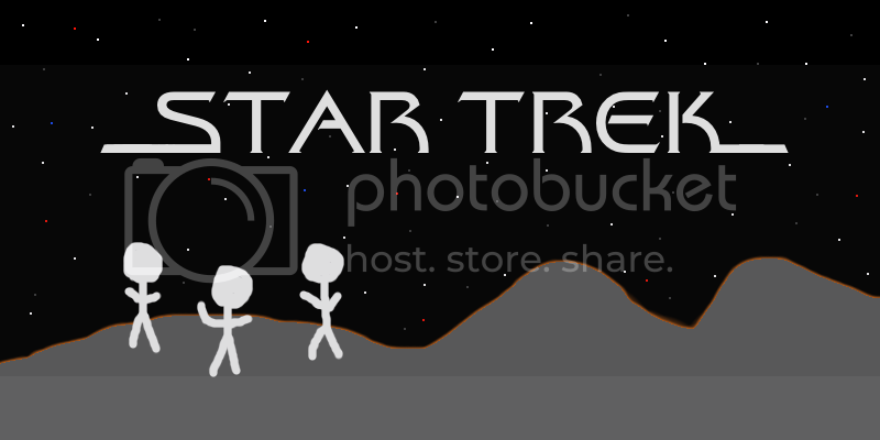 trekfigs_zpsmshbrfet.png