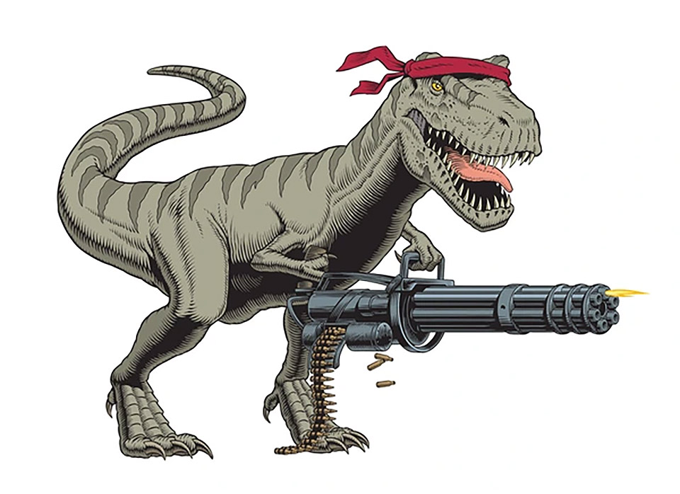 trexshot.jpg