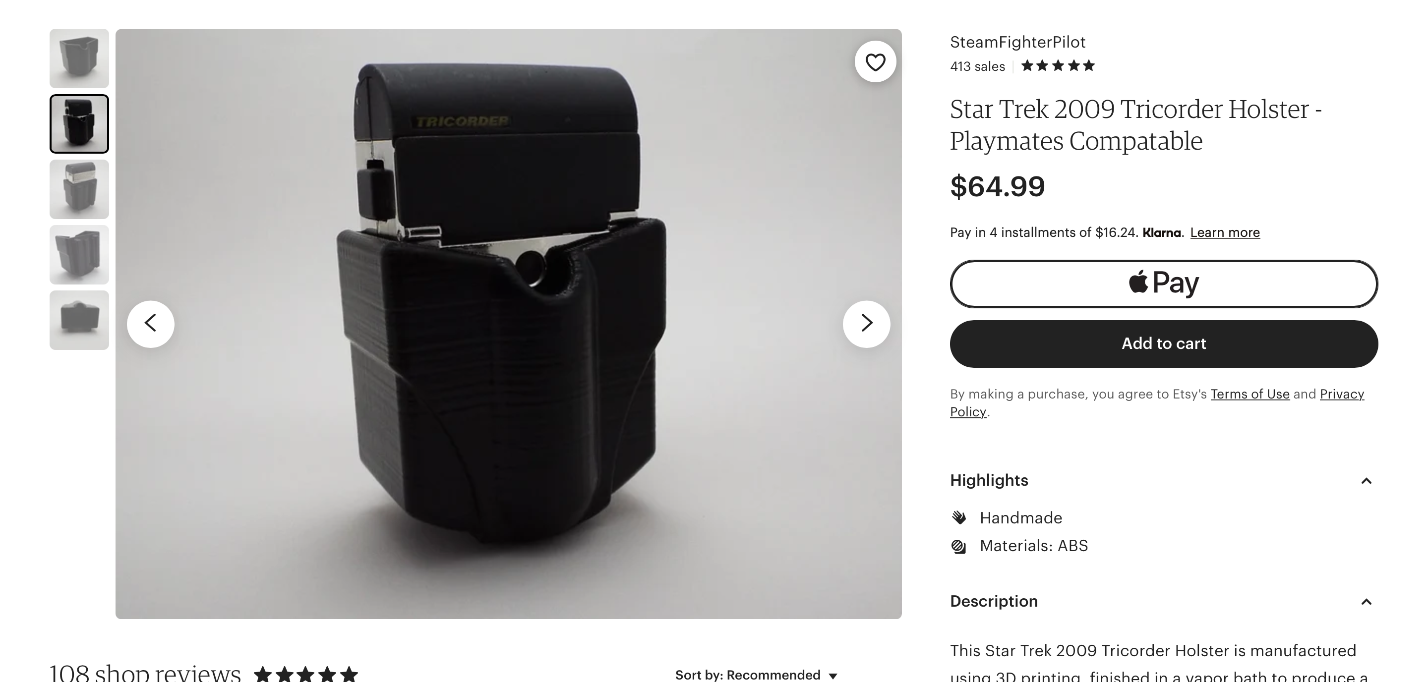 tri corder etsy holster.png
