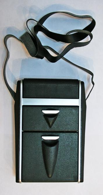 tri1-354x666.jpg