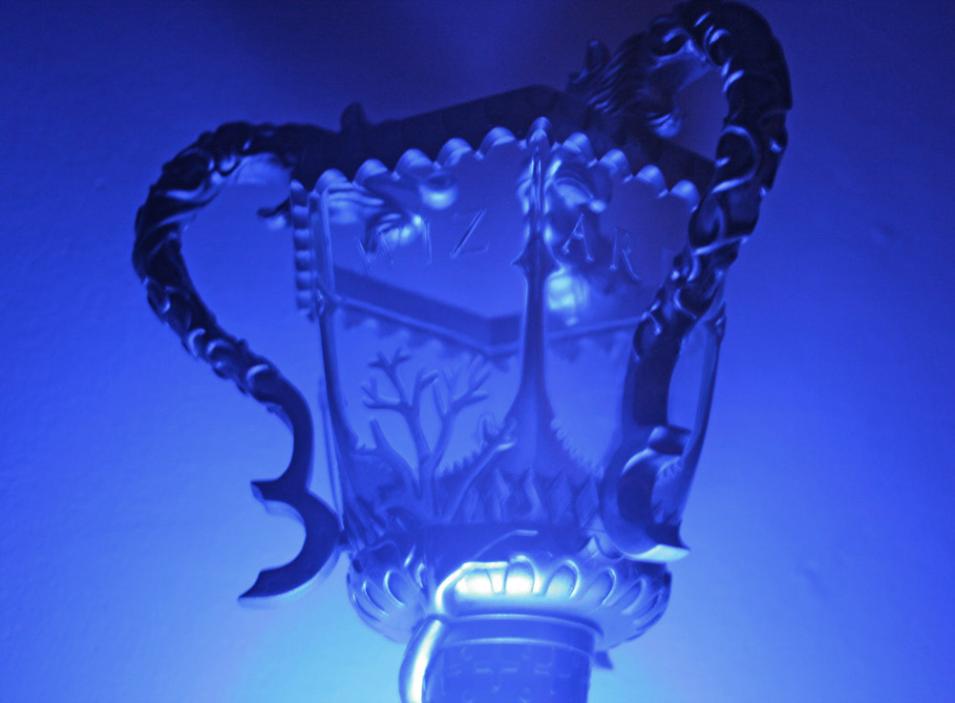 tri13-955x703.jpg