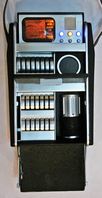 tri2-339x657.jpg