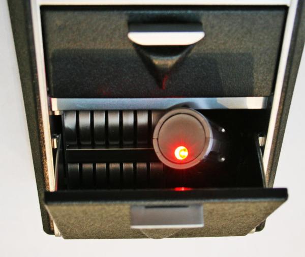 tri3-600x505.jpg
