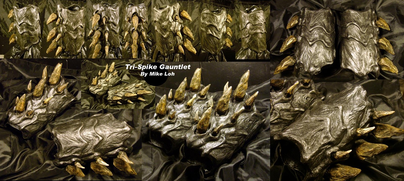 Tri_Spike_Gauntlet_Painted_by_MichaelLoh.jpg