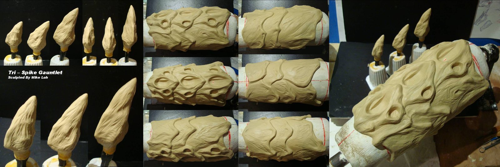 Tri_Spike_Gauntlet_WIP2_by_MichaelLoh.jpg