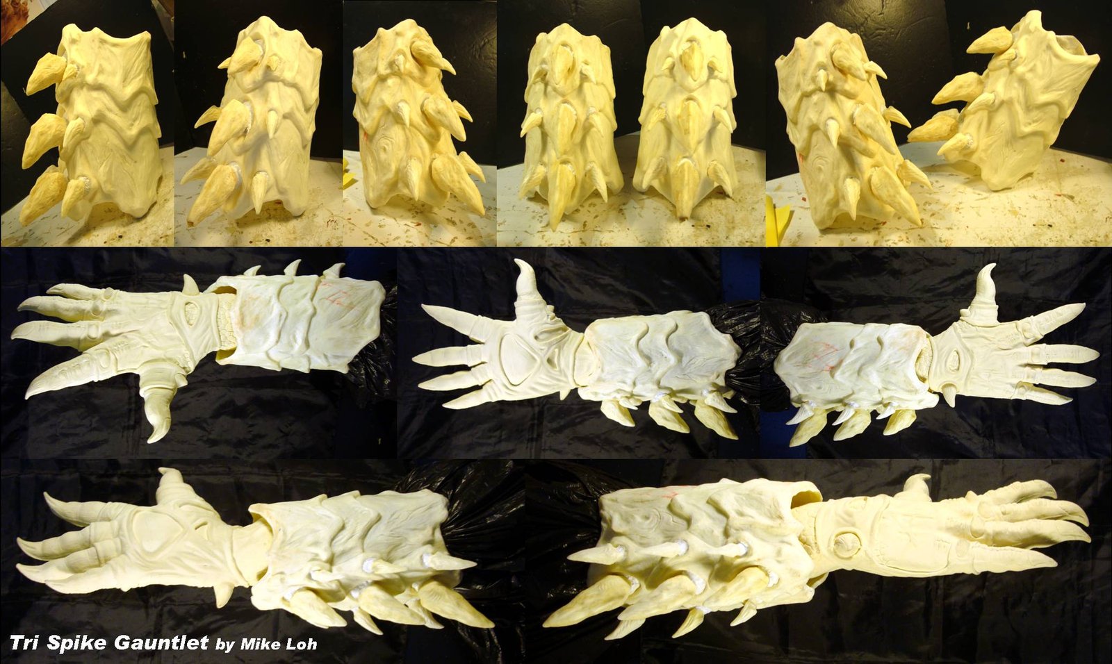 Tri_SPiked_Gauntlet_Mount_test_by_MichaelLoh.jpg