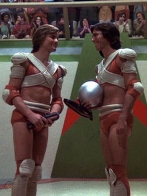 Triad Shin Guards.jpg