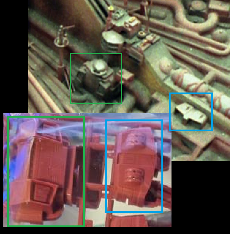 Trial Ship ID Parts_Iron Gear_PLACEMENT.png