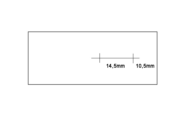 triangle_drilling_template.jpg