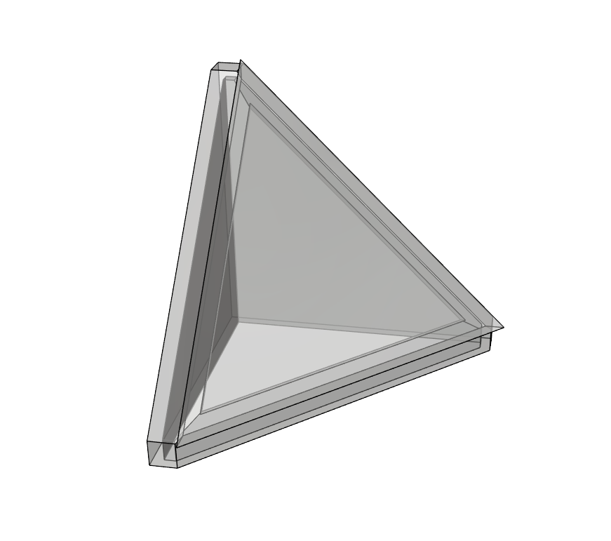 Triangular Corner.png