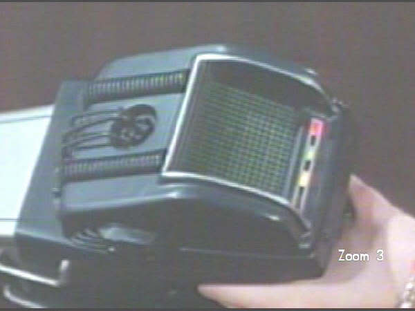 tric2.jpg
