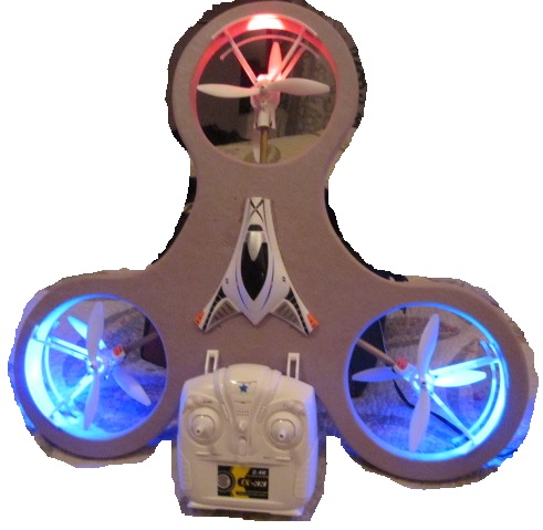 tricopter 1.jpg