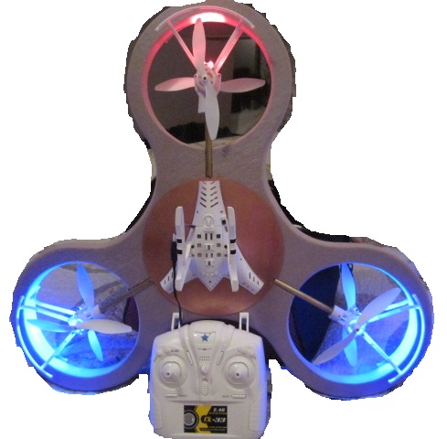 tricopter 2.jpg