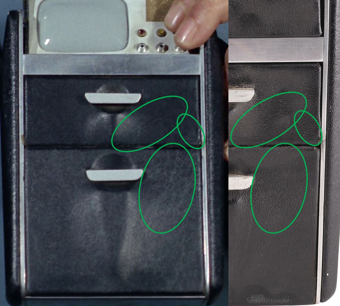 Tricorder 2024 Compare.JPG