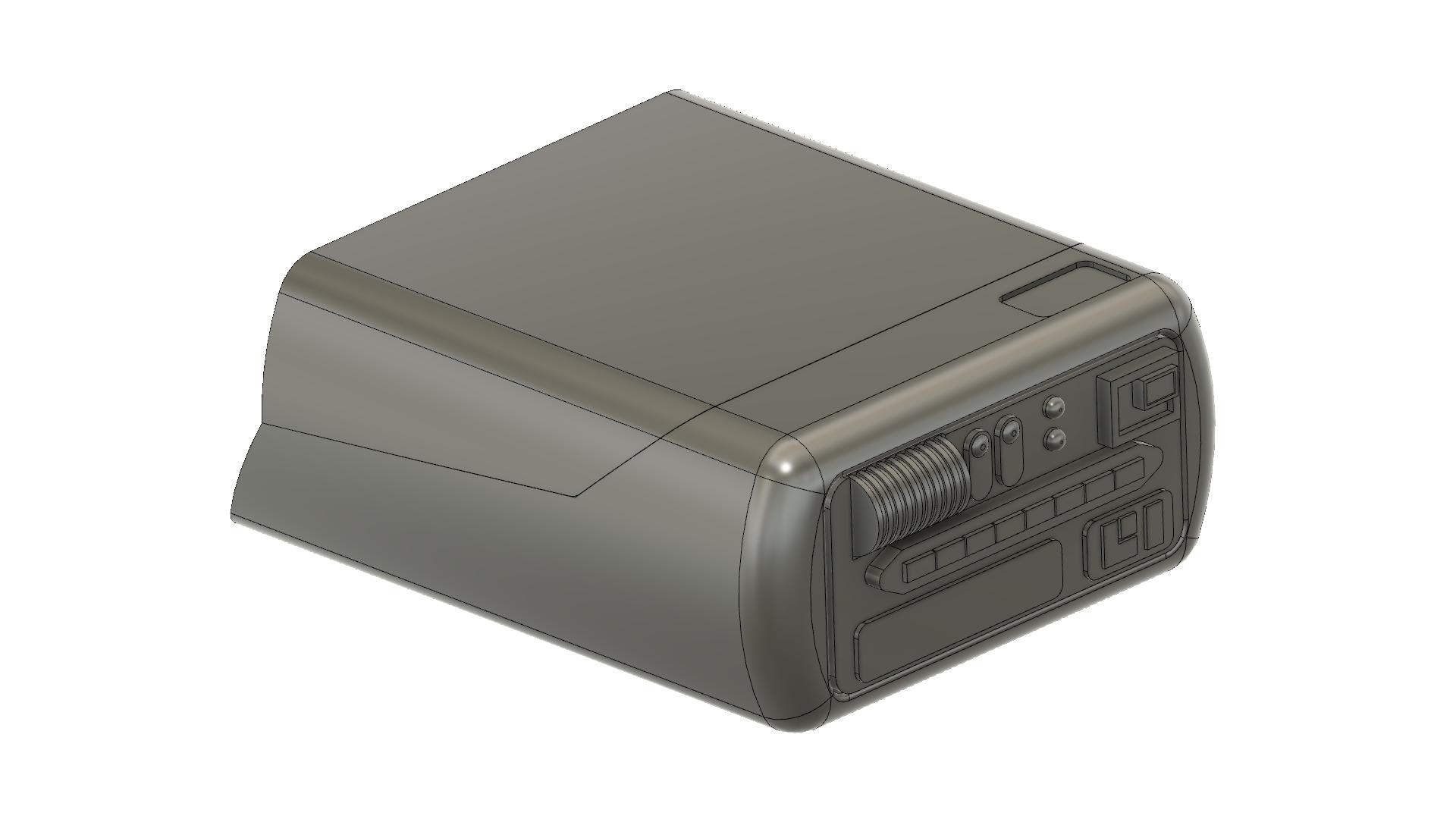 Tricorder Assembly v6.jpg