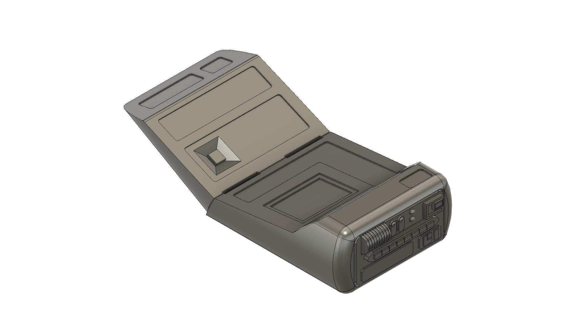 Tricorder Assembly v6 Open.jpg