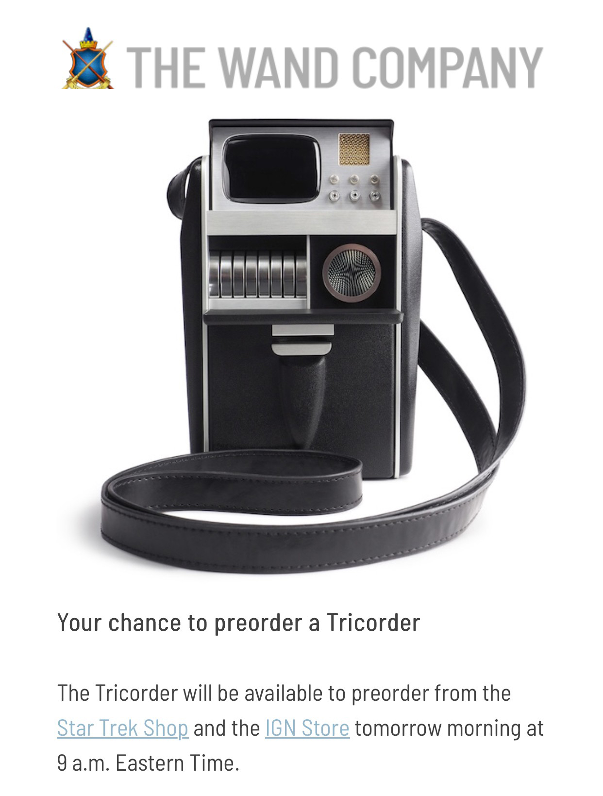 tricorder.jpg