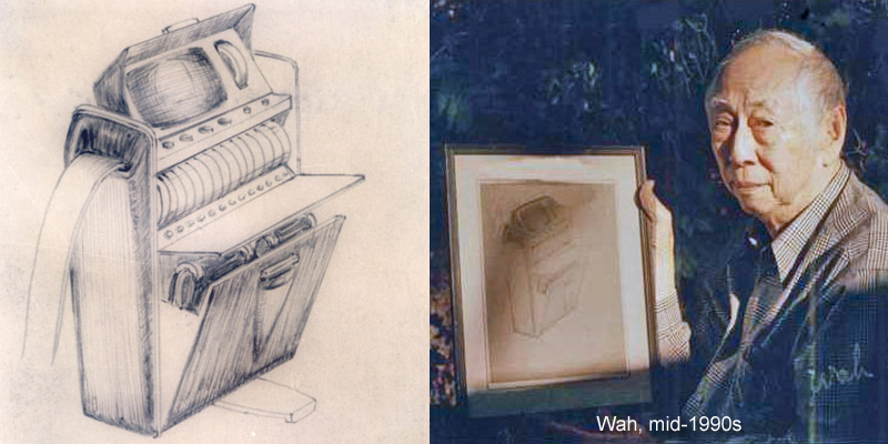 Tricorder-sketch.jpg