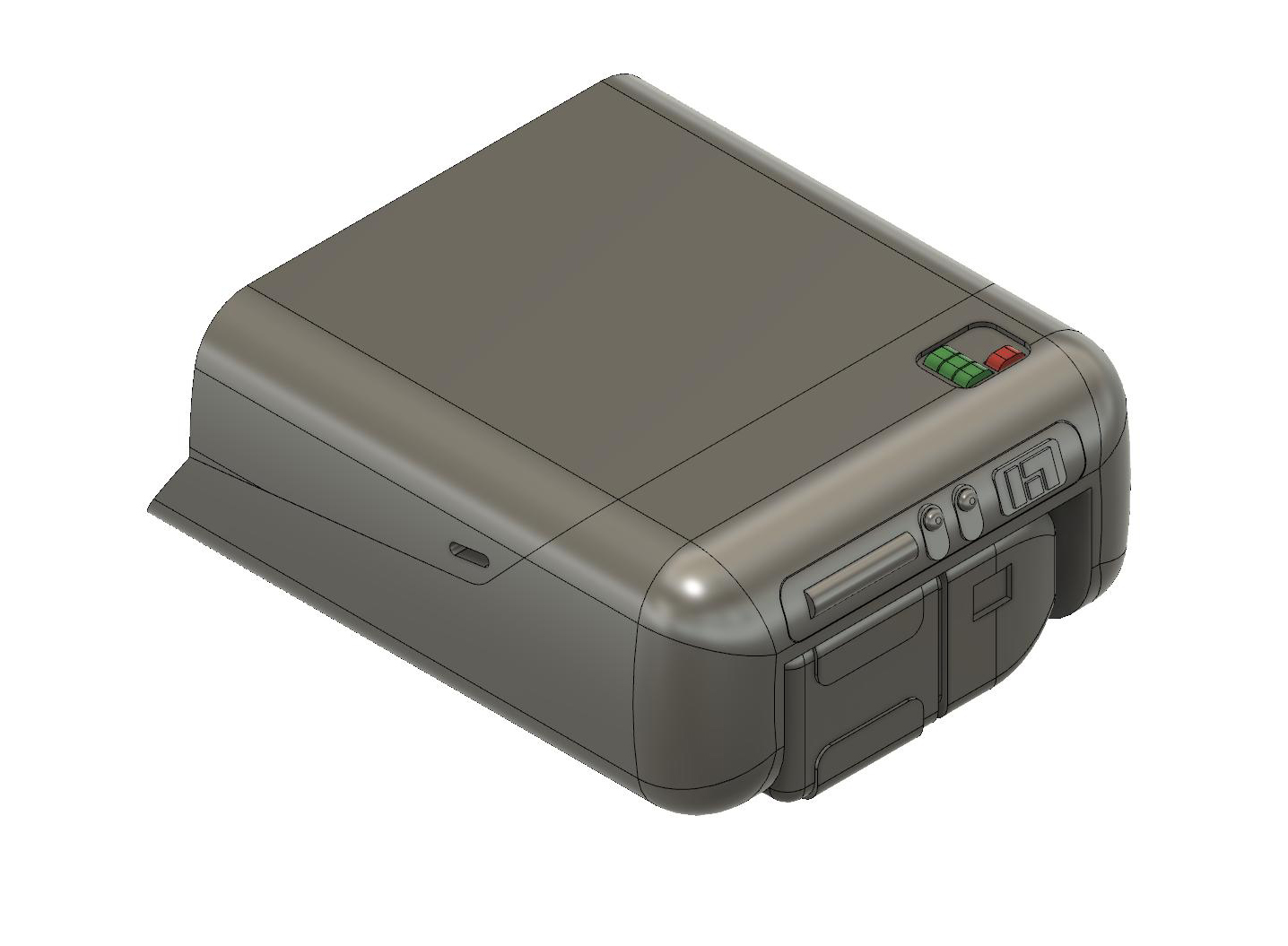 Tricorder VI A Assembly v8 Closed.jpg