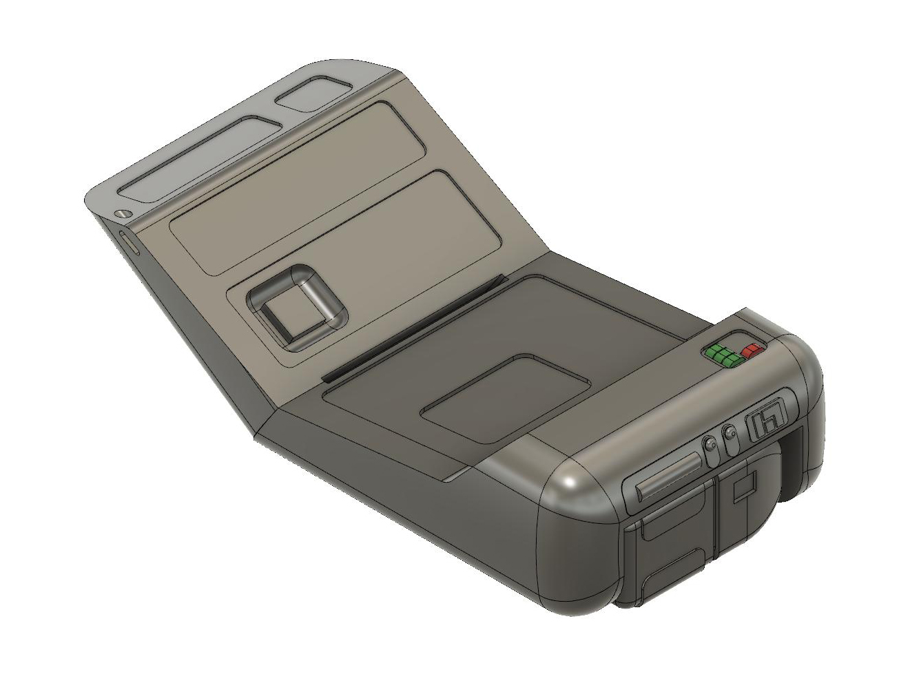 Tricorder VI A Assembly v8 Open 2.jpg