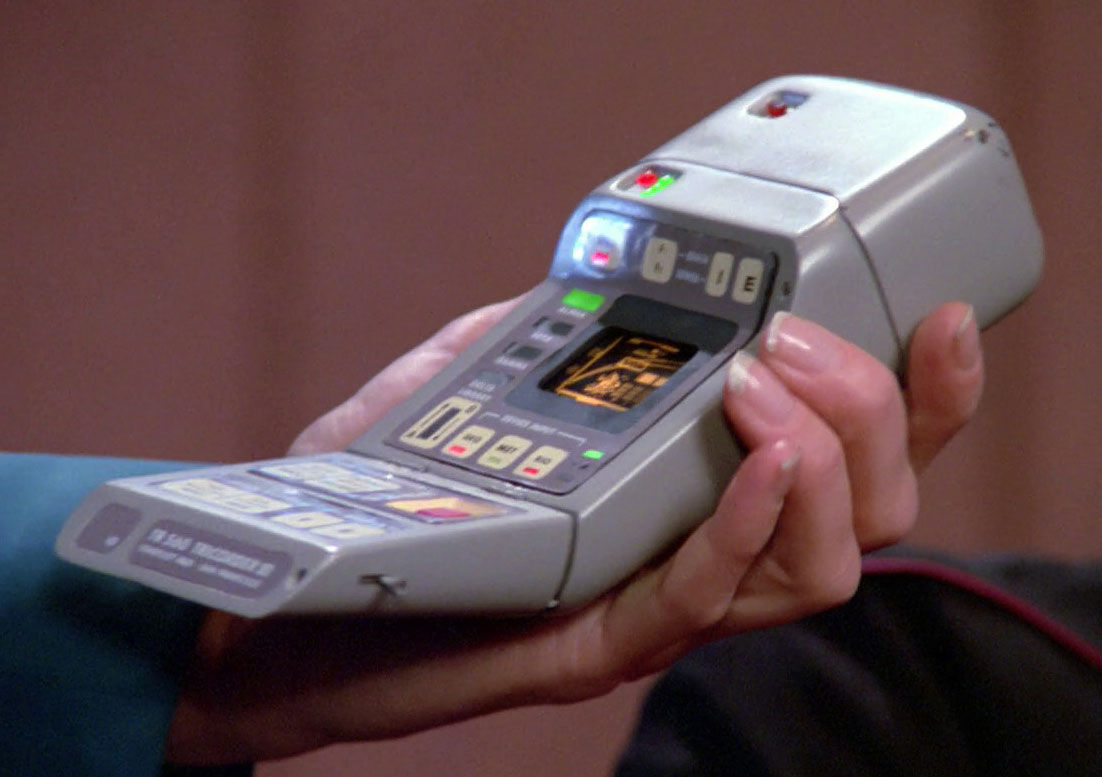 Tricorder-VI-TR-560-Medical.jpg