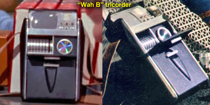 Tricorder-Wah B.jpg