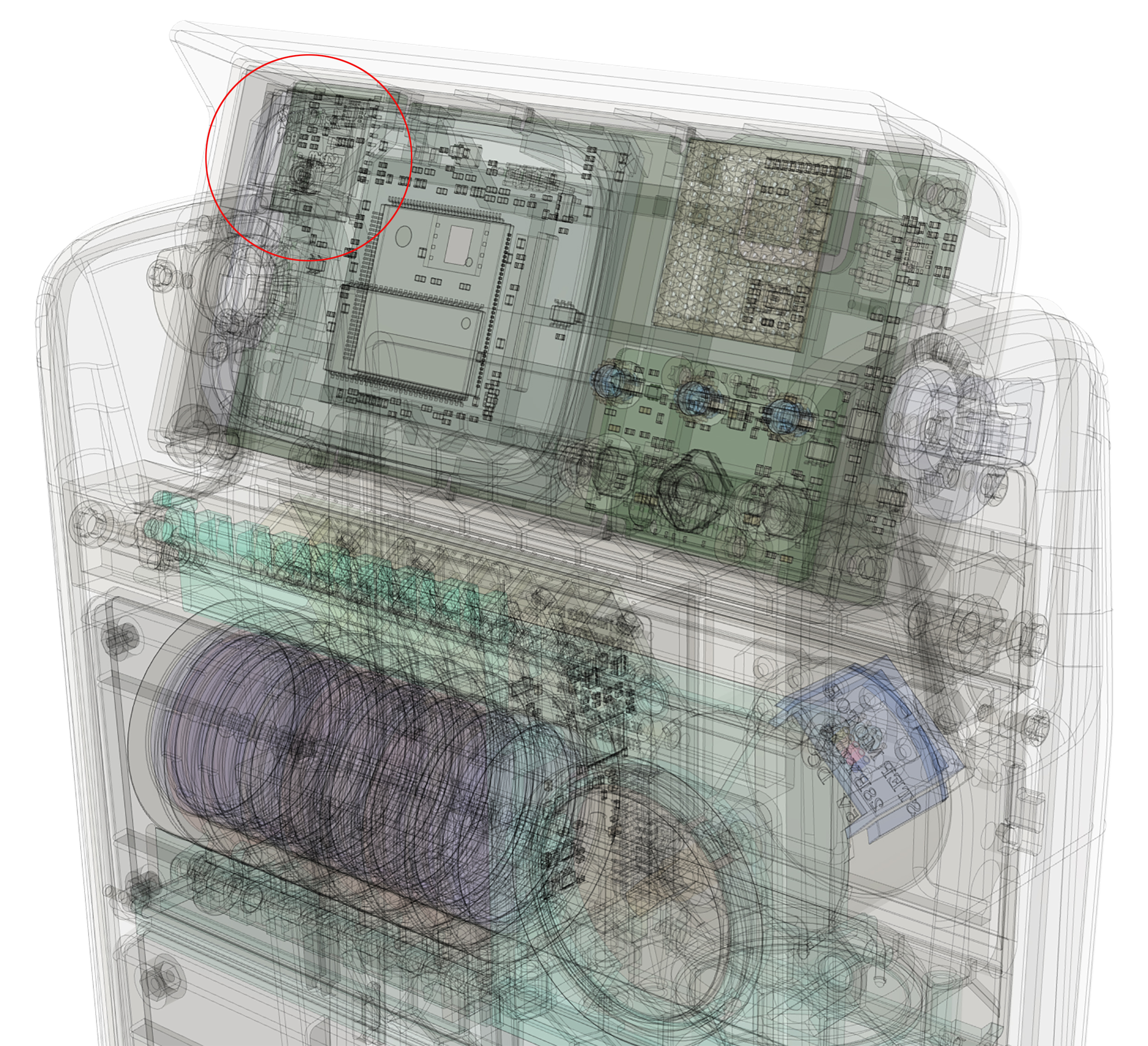 TRICORDER_20210225-v1.jpg