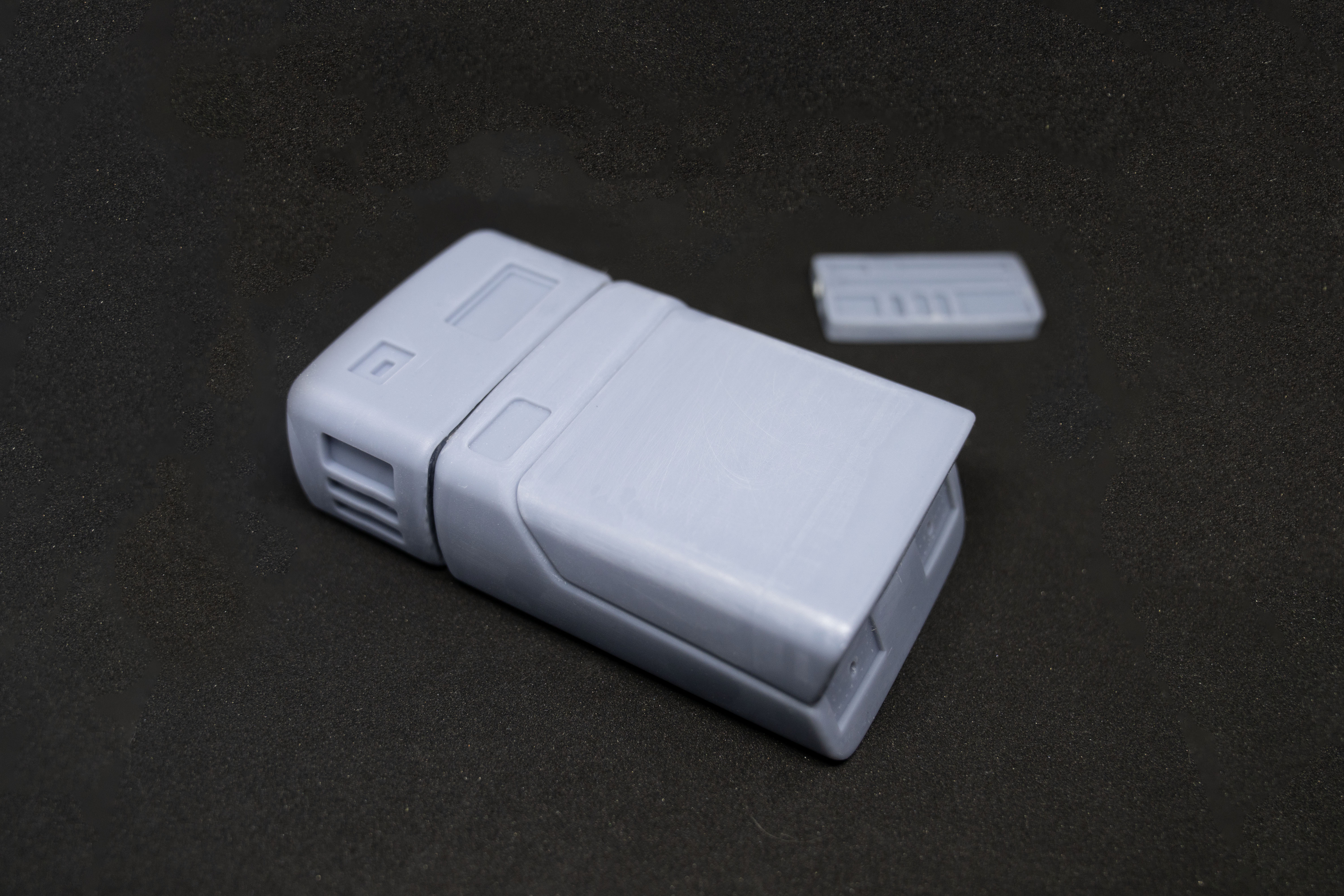 tricorder_closed.jpg