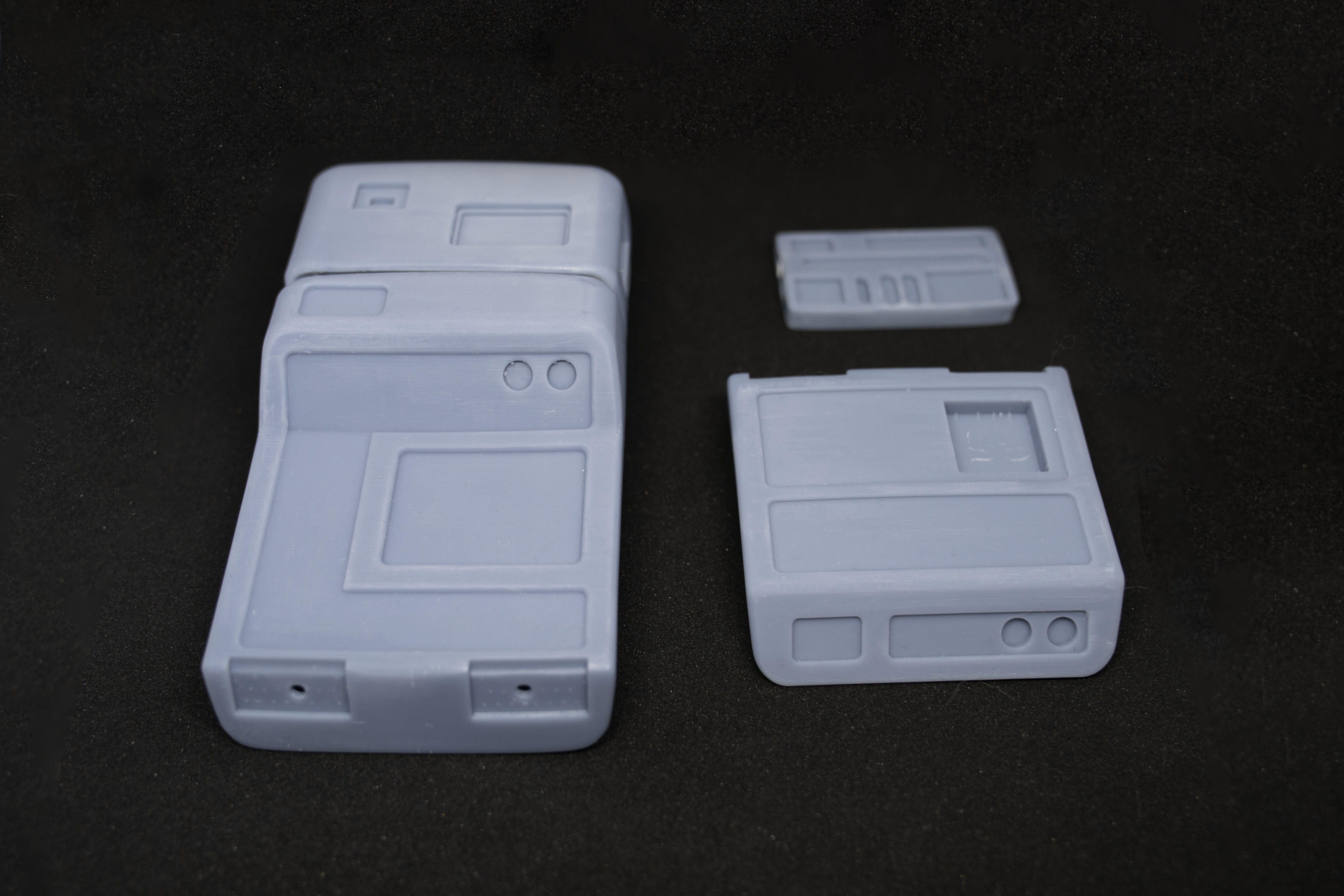 tricorder_opened.jpg