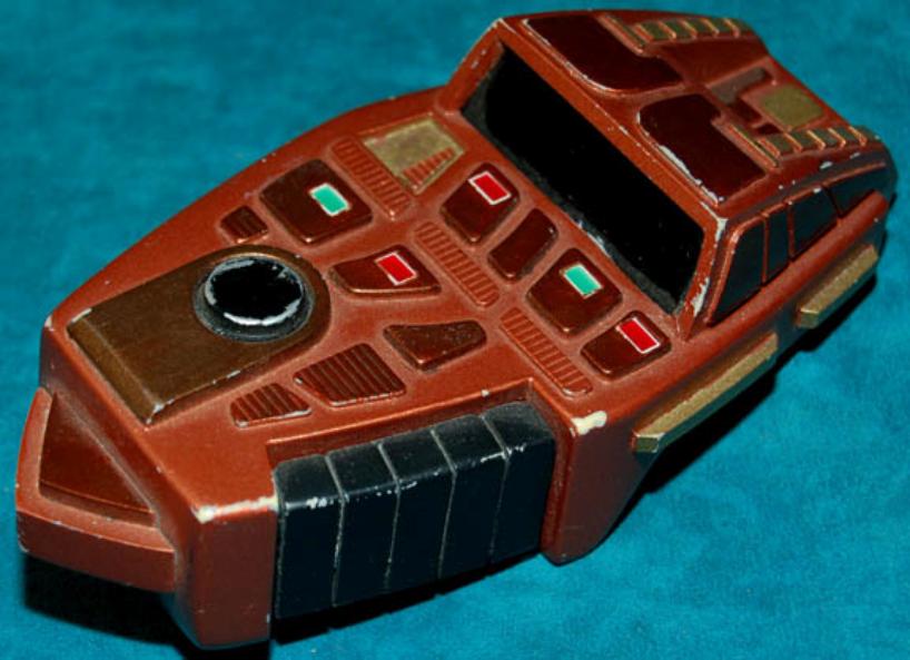 tricorig1-818x593.jpg