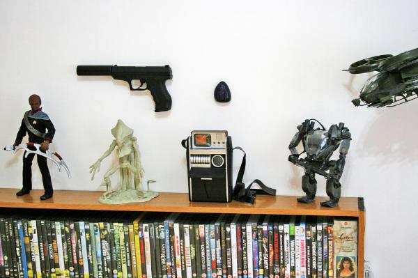 tridisp-600x399.jpg