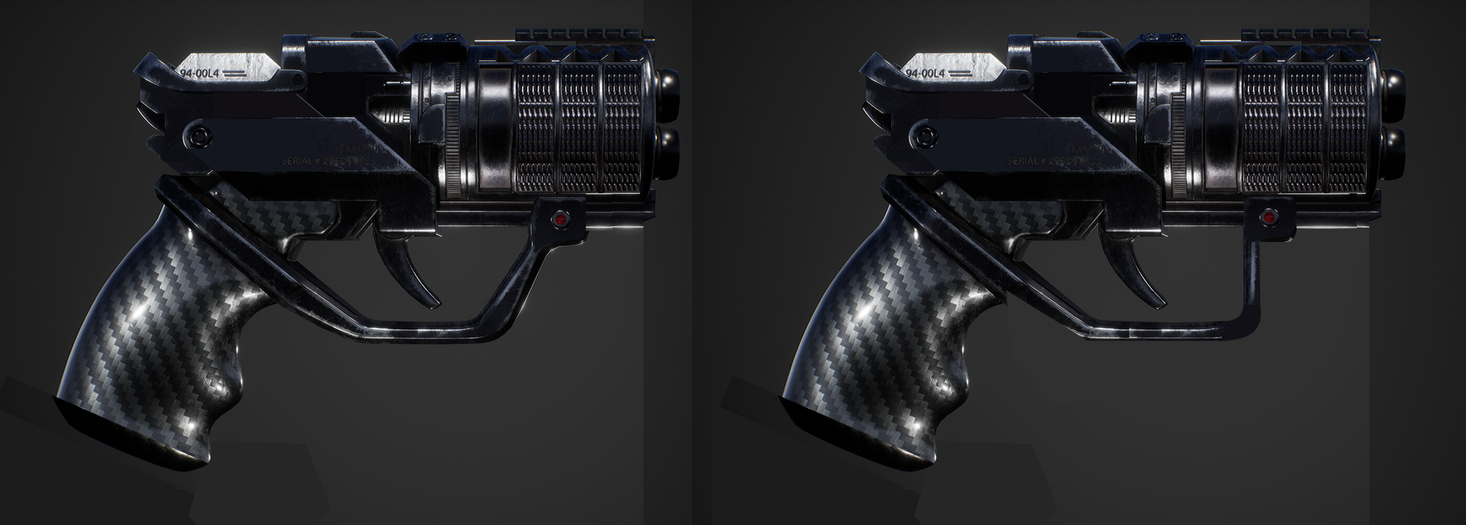 Trigger guard modification.PNG