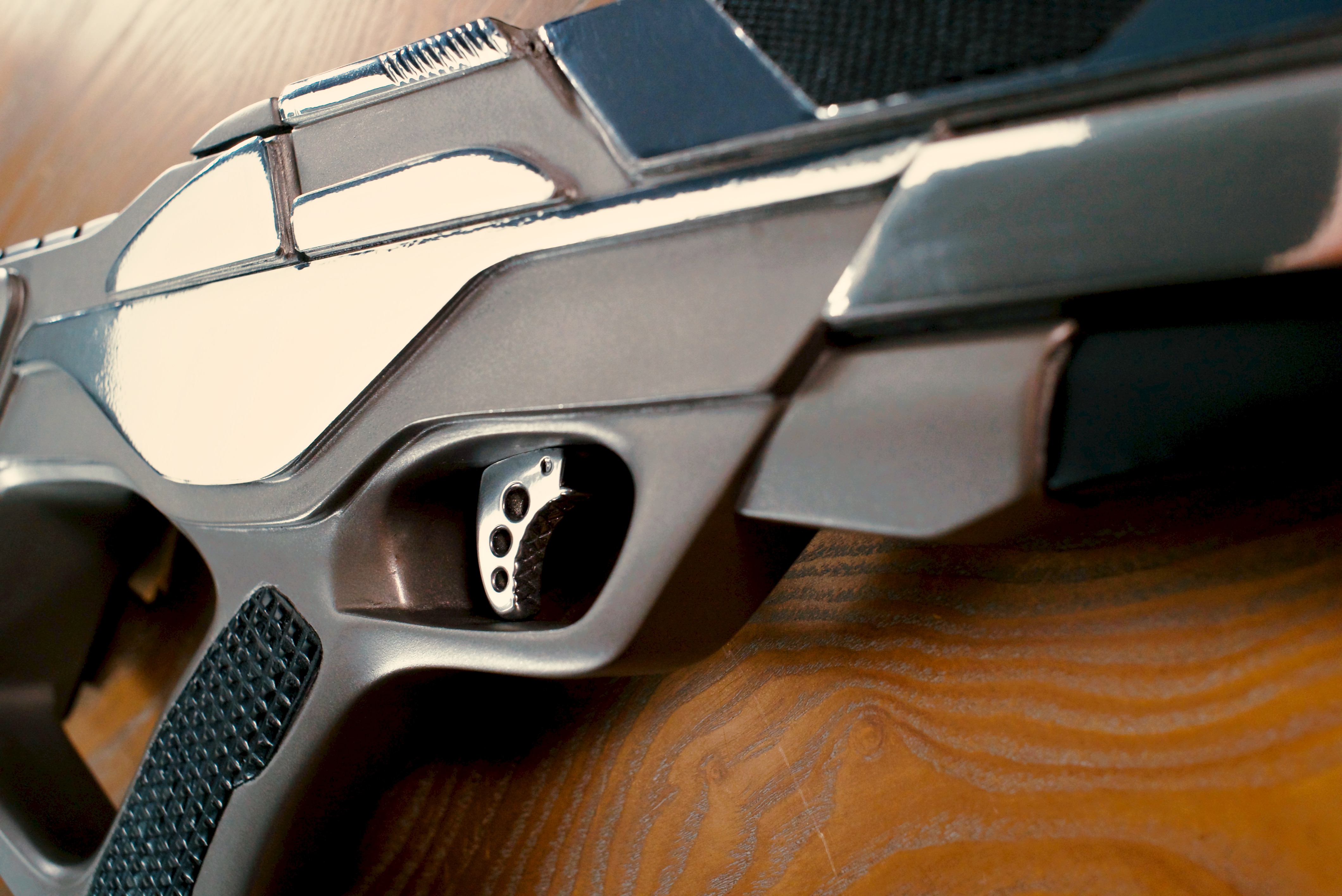 Trigger Right Front.jpeg
