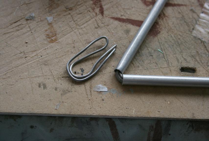 trilb4-854x577.jpg