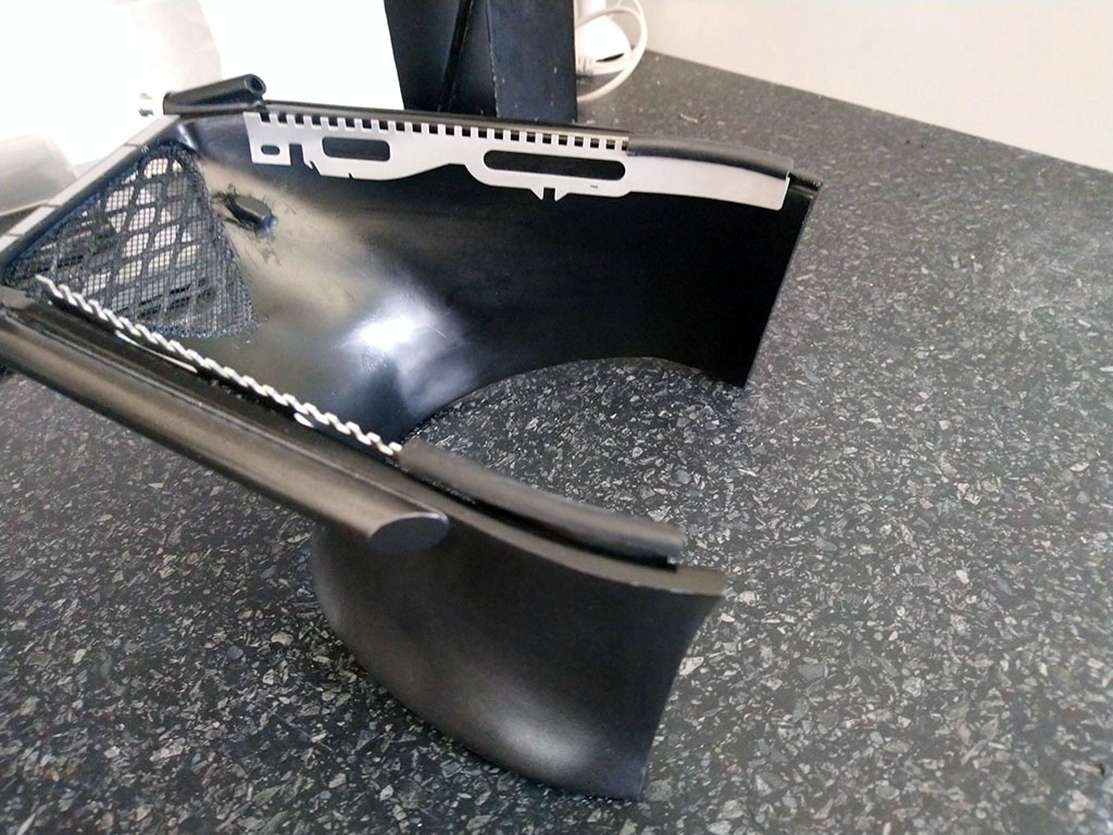 trim1.jpg