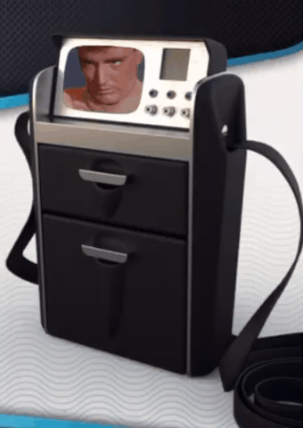 trimEE4821E3-B657-4993-8FB2-45F1.gif